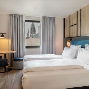 Chambre Supérieure d'Hôtes