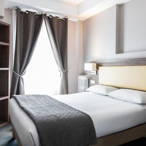 Chambre Lit King-Size