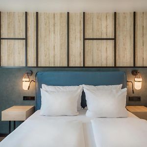 Chambre de Luxe