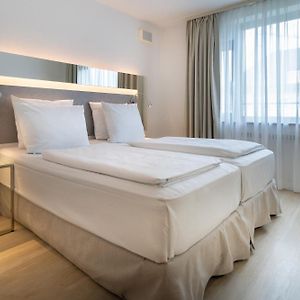 Chambre Standarde
