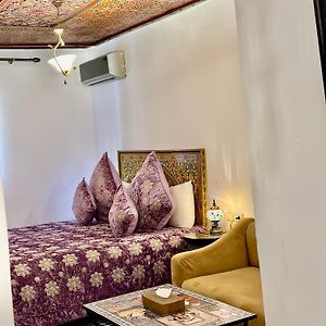 Chambre Lit King-Size