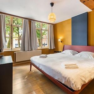 Guesthouse Sonatine