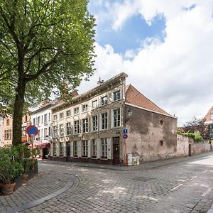 Guesthouse Sonatine