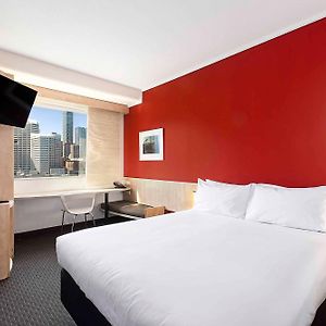 Chambre Supérieure Lit King-Size
