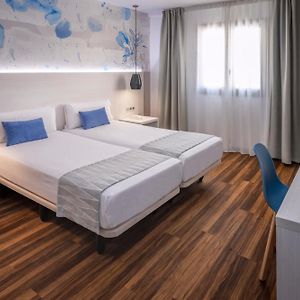 Chambre Supérieure