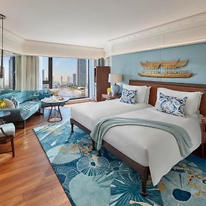 Chambre de Luxe Double