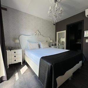 Hôtel Verone - Liège Centre