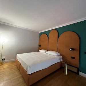 Chambre de Luxe