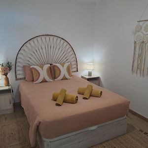 Madeira Holiday Flats