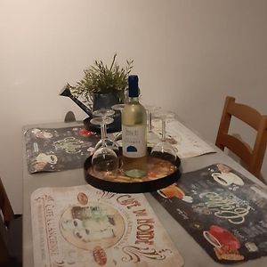 Casa Grazia-Near Smn Station