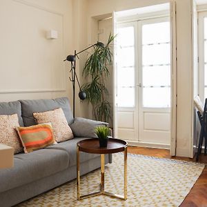 Impar Luxury Apartments