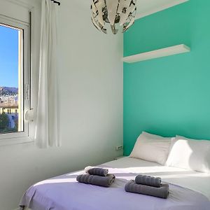 Kyma Apartments - Athens Acropolis 3