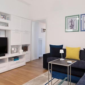 Cozy Apartment