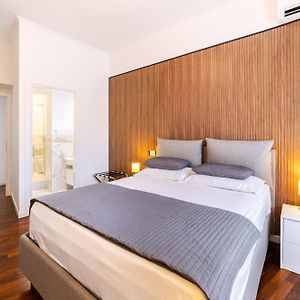 Appartement de Luxe