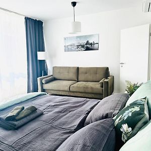 Appartement à 2 Pièces
