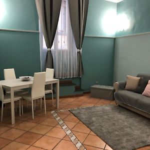 Maison de Vacances