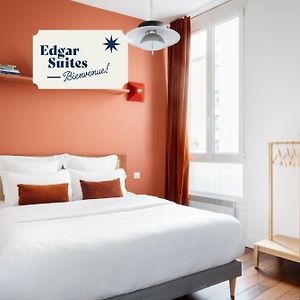 Edgar Suites Louvre - Saint-Honoré