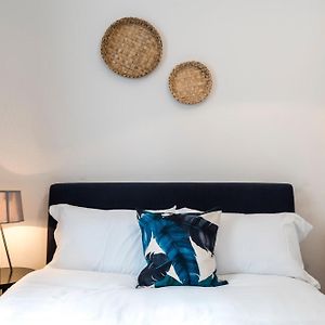 Appartement Rez-de-Chaussée