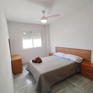 Appartement à 2 Pièces