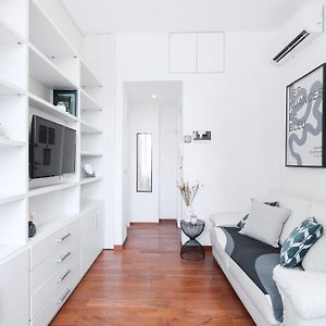 Nice And Cozy Studio In Porta Romana By Easylife