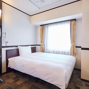 Chambre Supérieure Lit King-Size