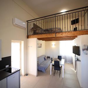 Appartement Suite