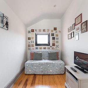 Guestready - Modern Comfort In Downtown
