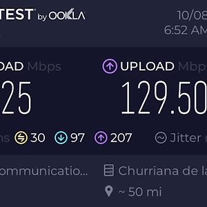 Holidays2Malaga Estudio Unión recién reformado con WiFi gratuito