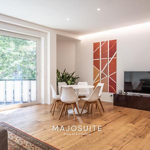 Majo Suite