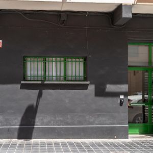 Estudio Baleares Apartamento N3