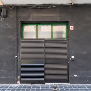 Loft Ibiza Apartamento N2