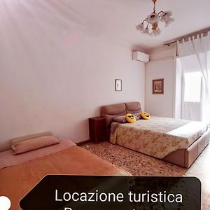 Roma Centro Intero Appartamento Per Vacanze