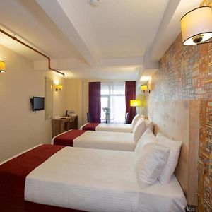 Chambre Standarde Triple
