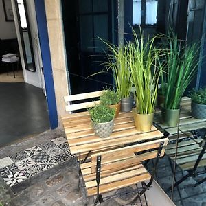 Au Coeur Du Vieux-Lille : Charmant Appartement