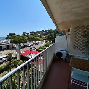 06At1 - Cosy Seaside Studio In An Ideal Location