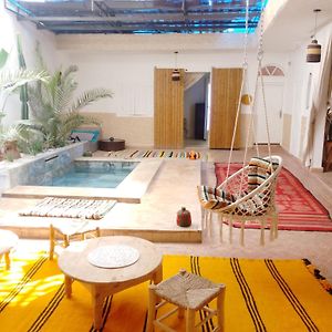 Maison 3 Chambres