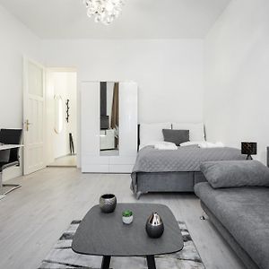Appartement Studio