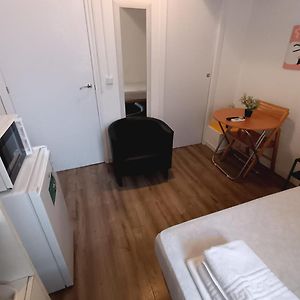 Alanta Apartments