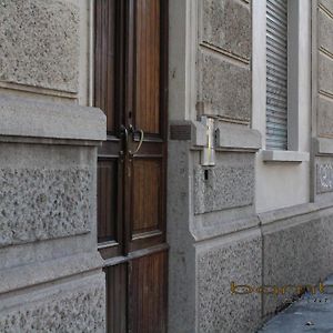 Bamboo Milano Isonzo