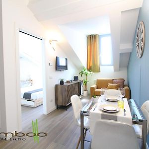 Appartement Supérieur