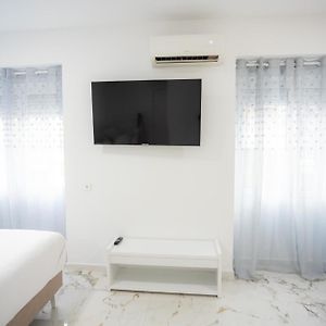 Appartement Duplex