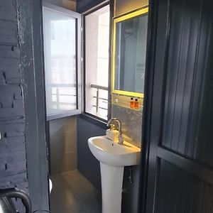 Chambre Standarde Simple