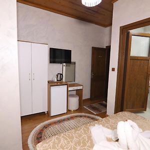 Chambre Standarde Double