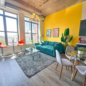 Appartement Supérieur