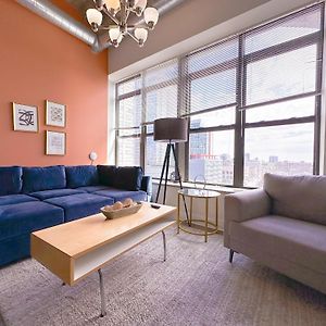 Appartement Supérieur