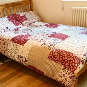 Waterloo Central London - Private Rooms In Shared Apartment