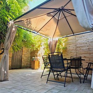 Pini Hostel - Przytulne Pokoje W Centrum Krakowa