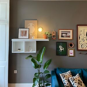 Bolhao - Cozy And Cute Apartment