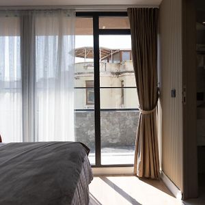 Chambre Double de Luxe