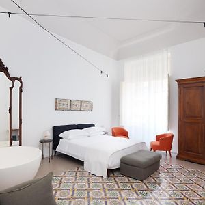 Chambre de Luxe Lit King-Size